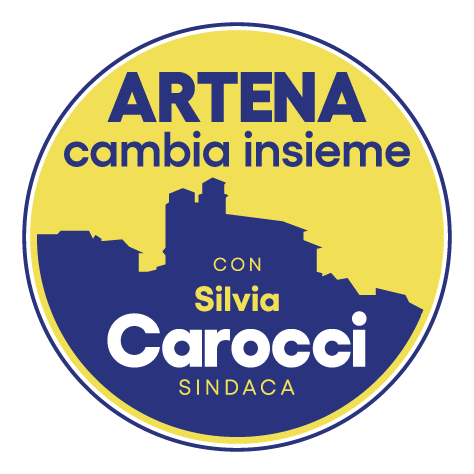 icona